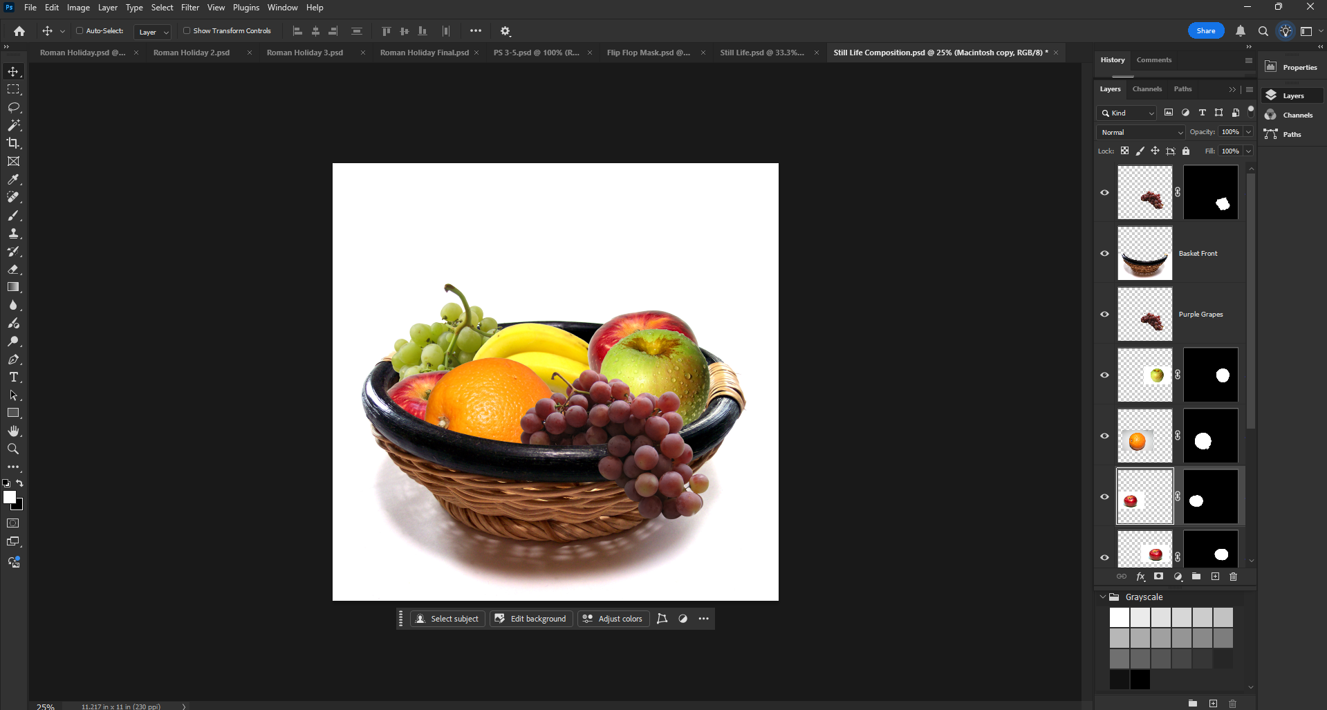 Design Project